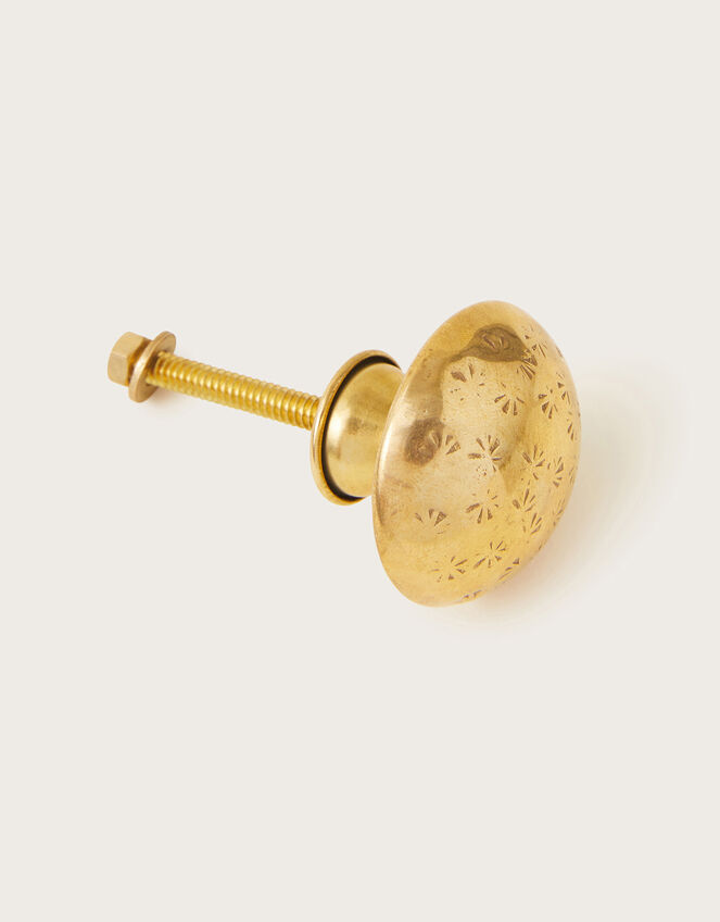 Vintage-Look Door Knob, , large