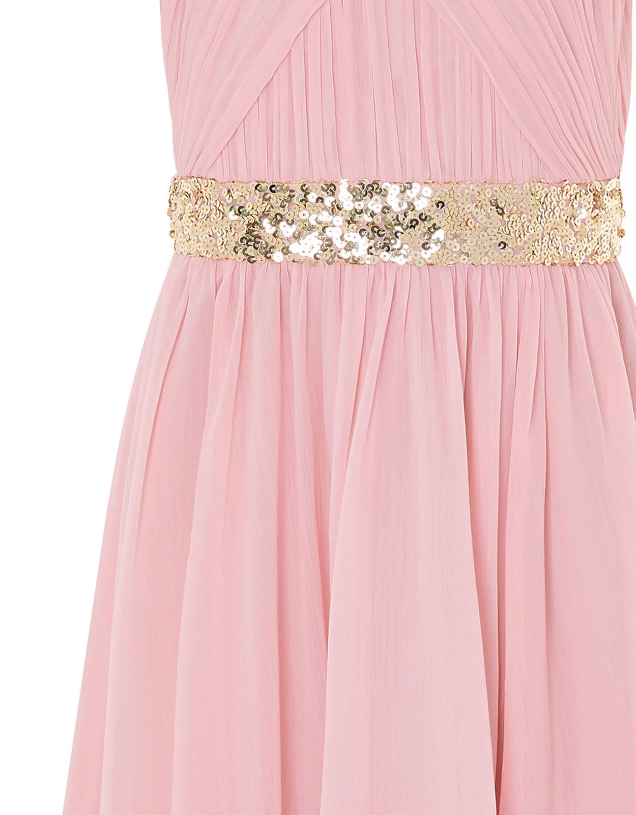 Monsoon childrens clearance prom dresses