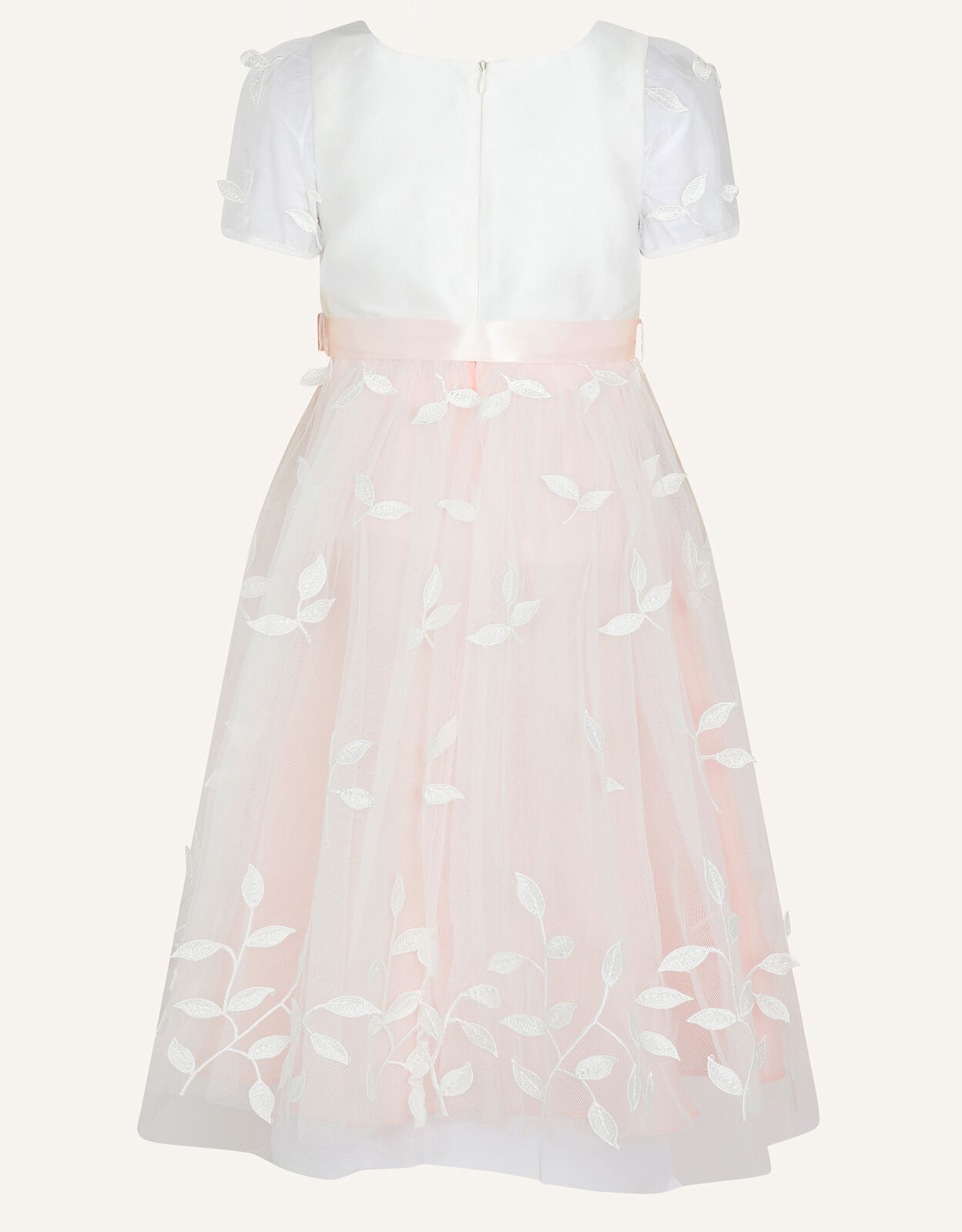 Monsoon amrita dress store