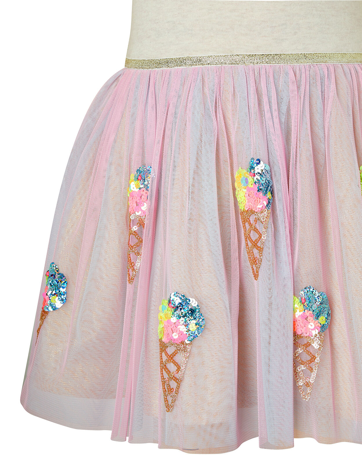 Monsoon ice cream dress 2025