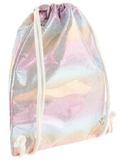 Travel Activity Set , , large
