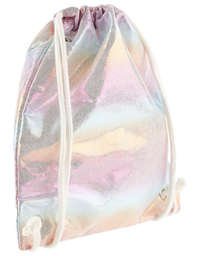 Travel Activity Set , , large