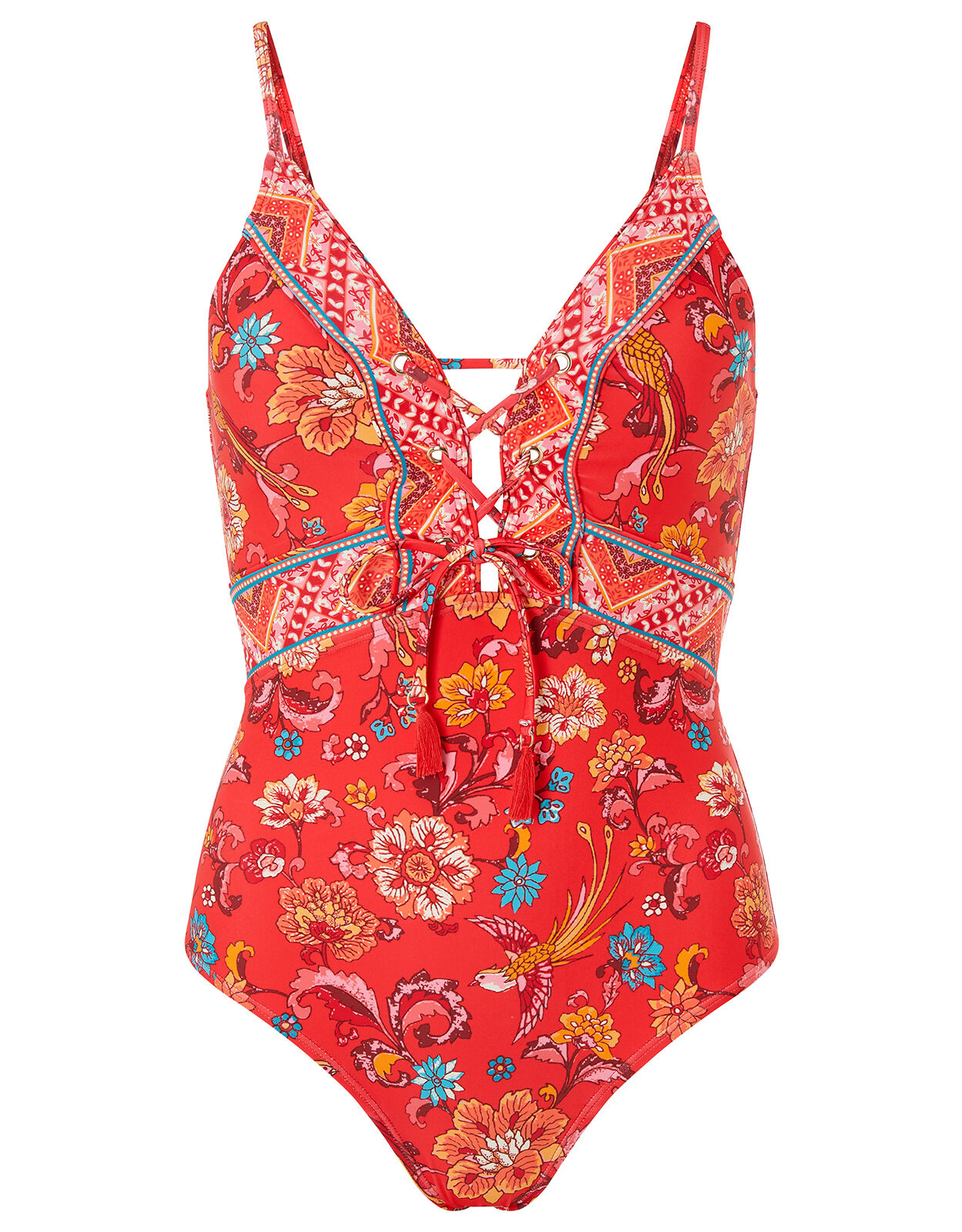 Monsoon swimwear sale