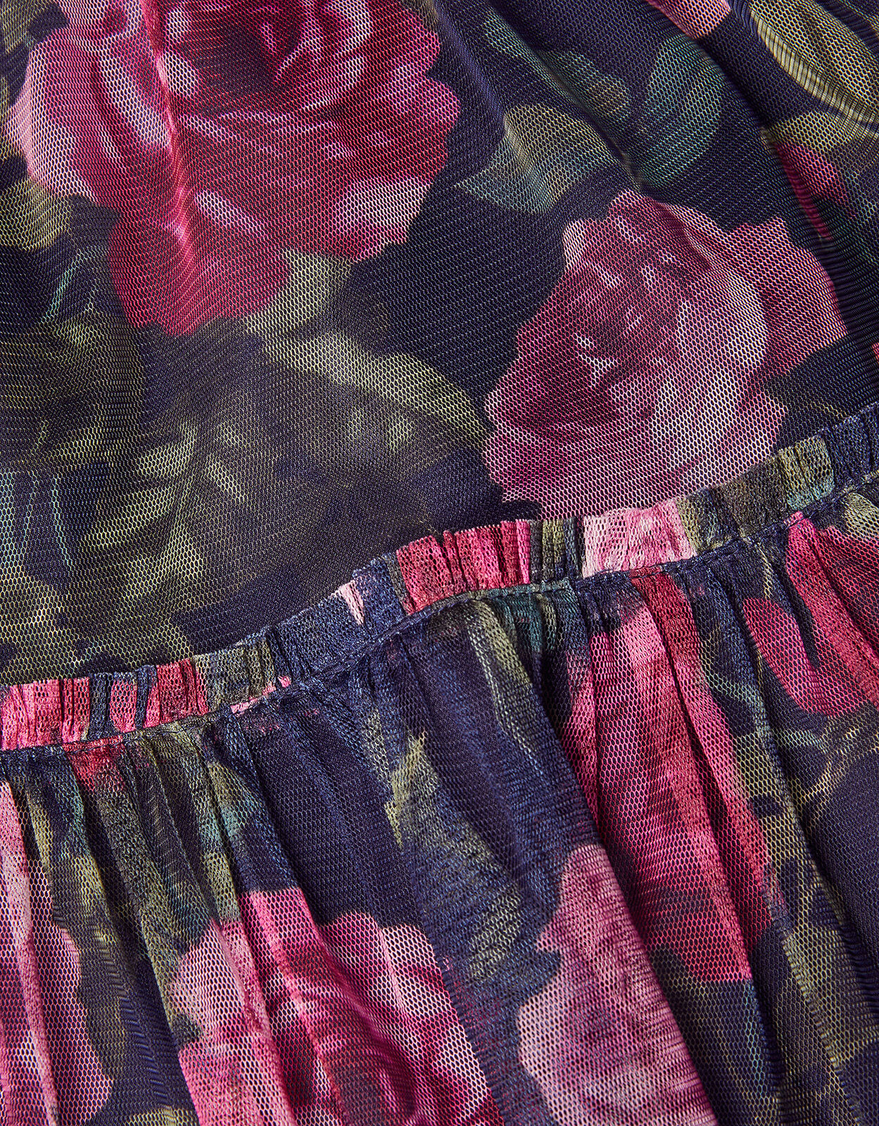 Monsoon coco hotsell dress