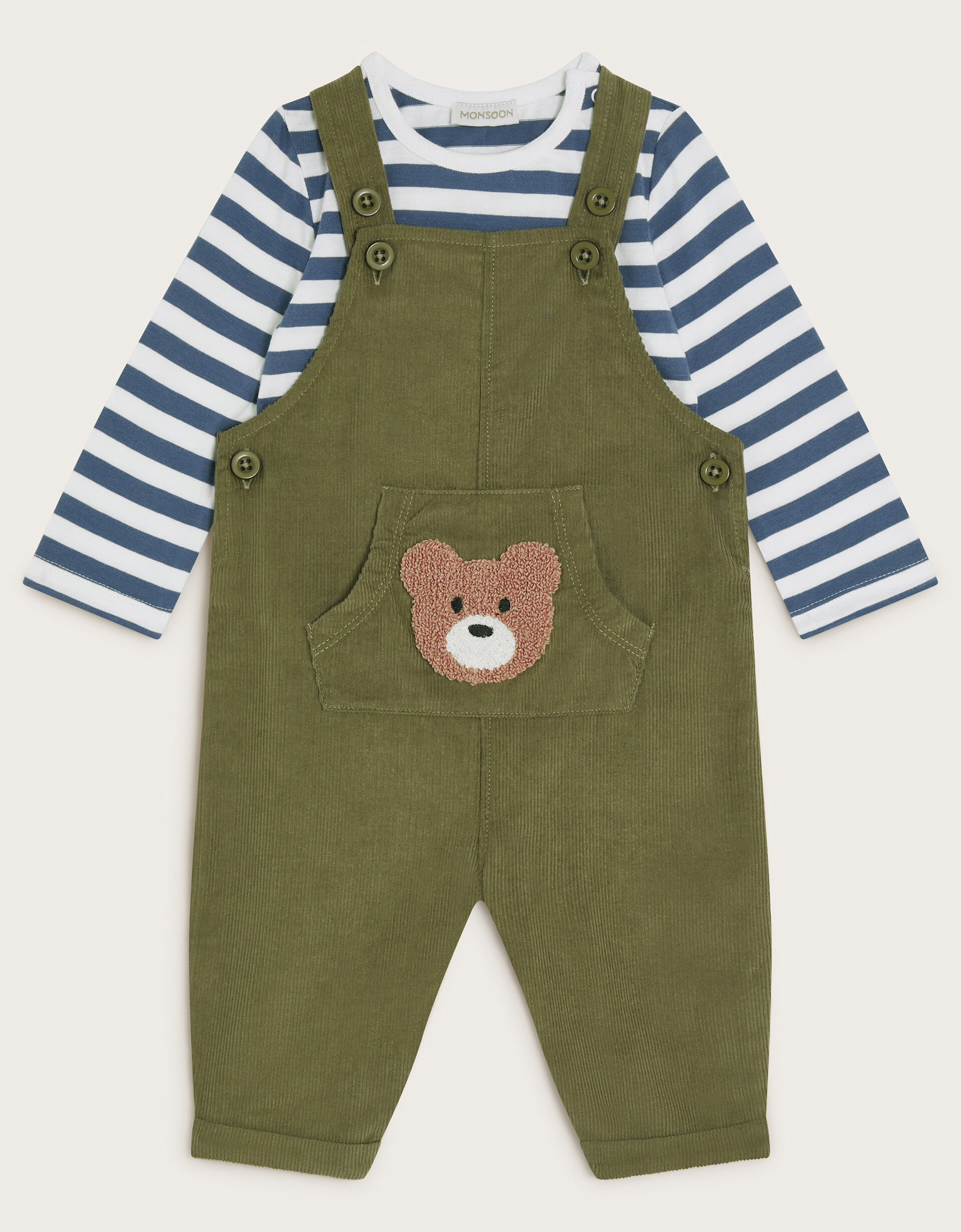 Newborn Baby Clothes Outfits 0 18 months Monsoon Global