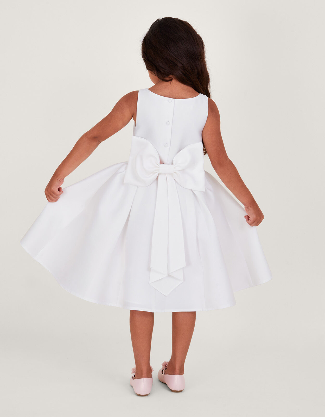 Monsoon young bridesmaid dresses store