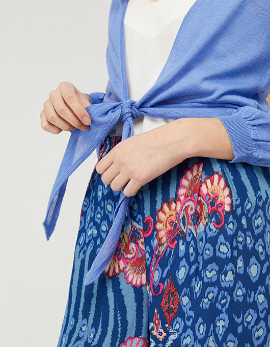 Monsoon wraps shrugs cheap
