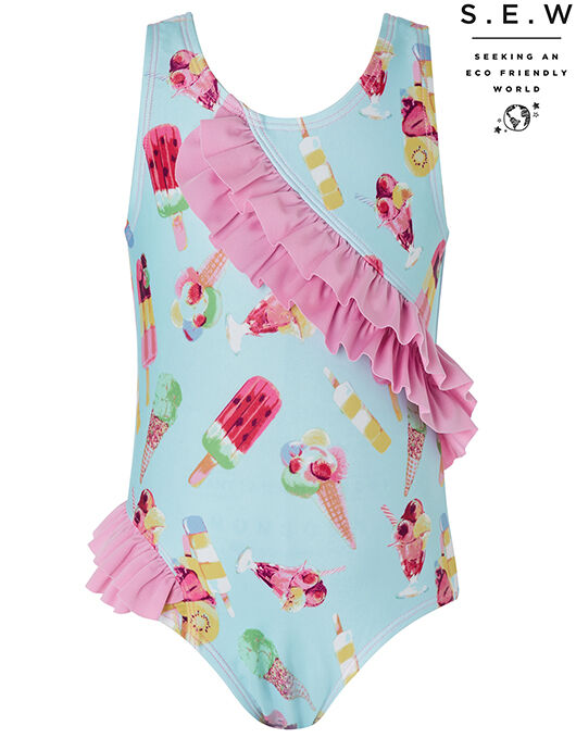 monsoon baby swimsuit