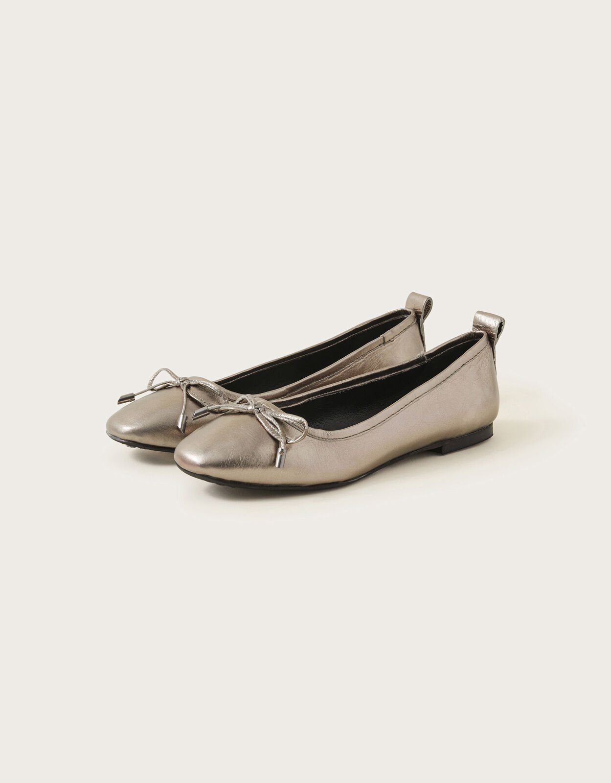 Pewter womens shoes clearance