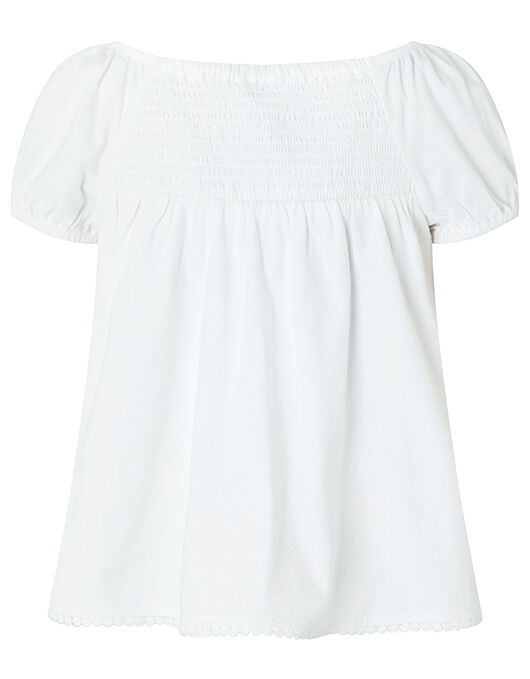 monsoon peri dress