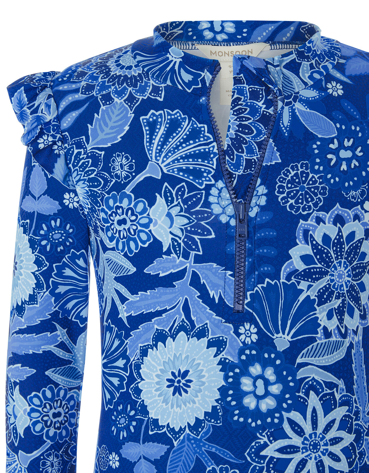 Sunsafe swimsuit Clearance
