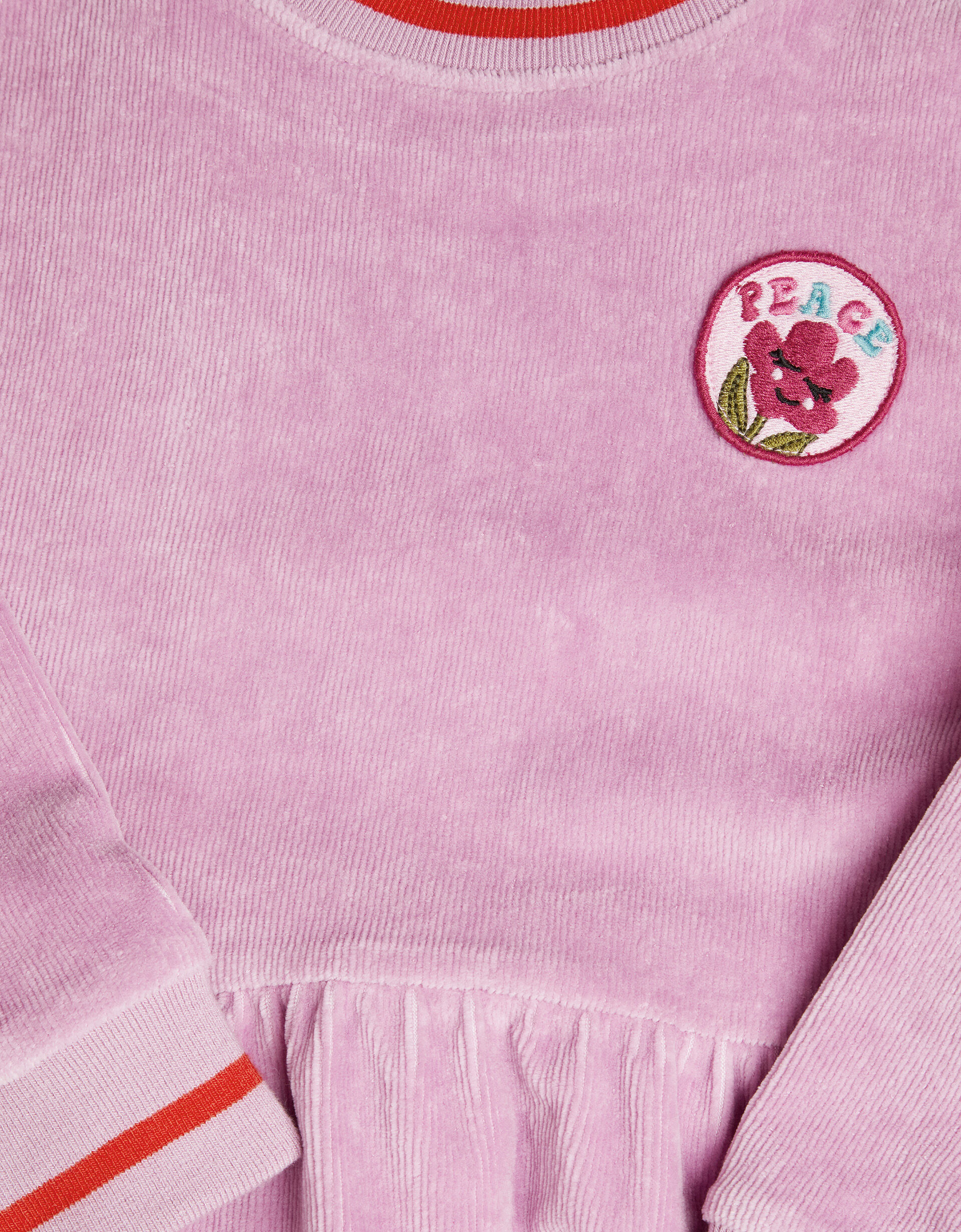 Monsoon lilac dress hot sale