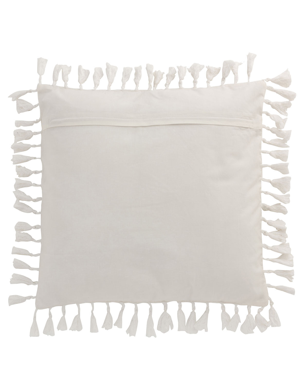 large moroccan cushions