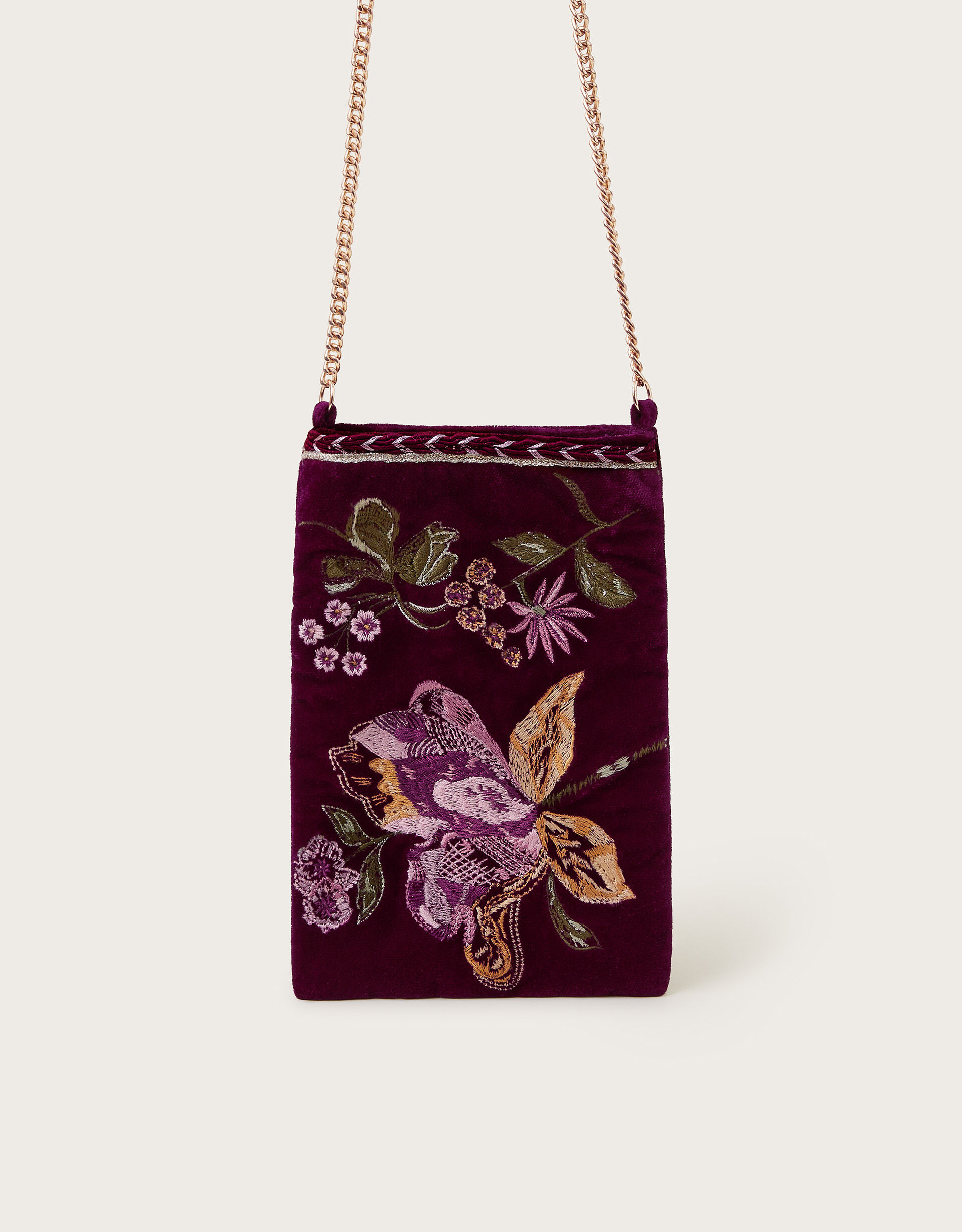 Women s Bags Purses Monsoon US