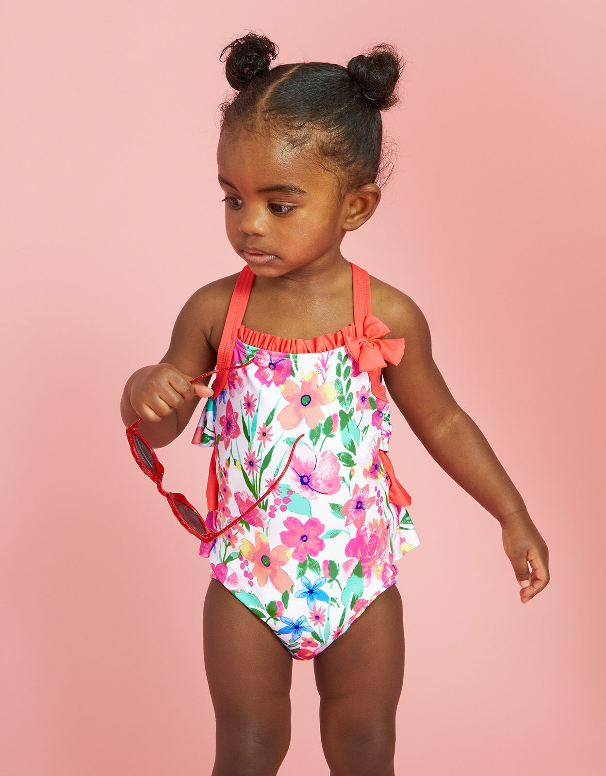 Monsoon best sale baby swimsuit