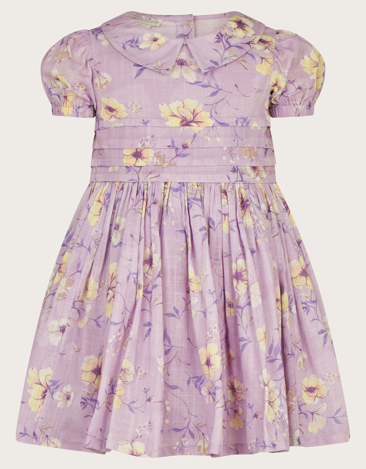 Monsoon baby dresses online