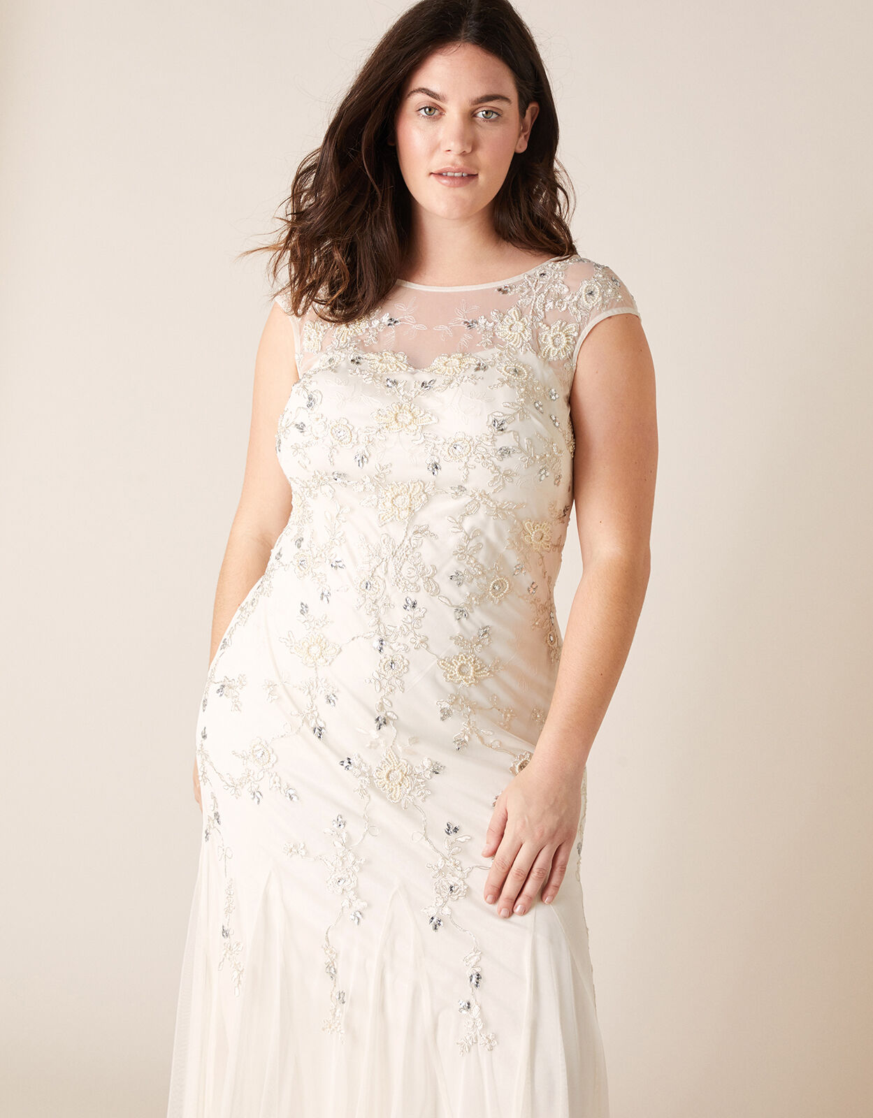 Monsoon isabella dress clearance