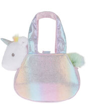 My Pet Unicorn in a Bag, , large