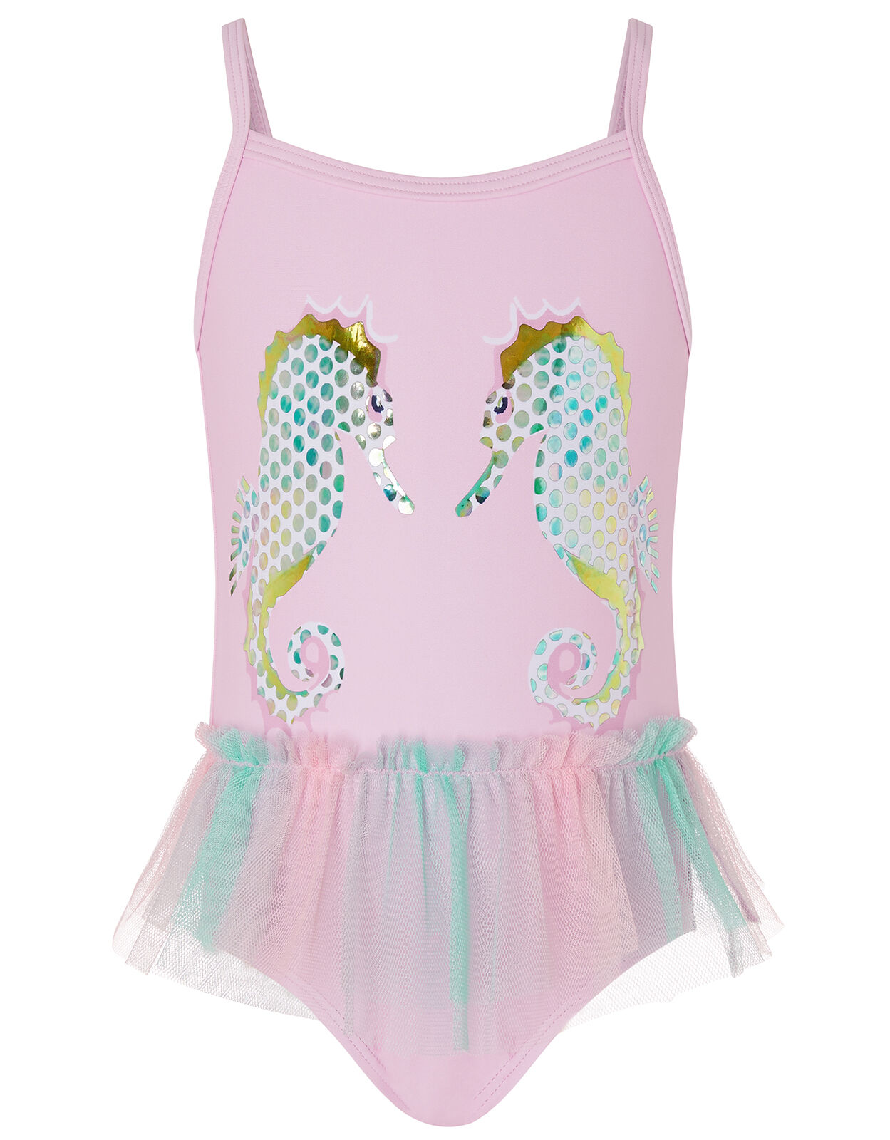 monsoon baby swimsuit