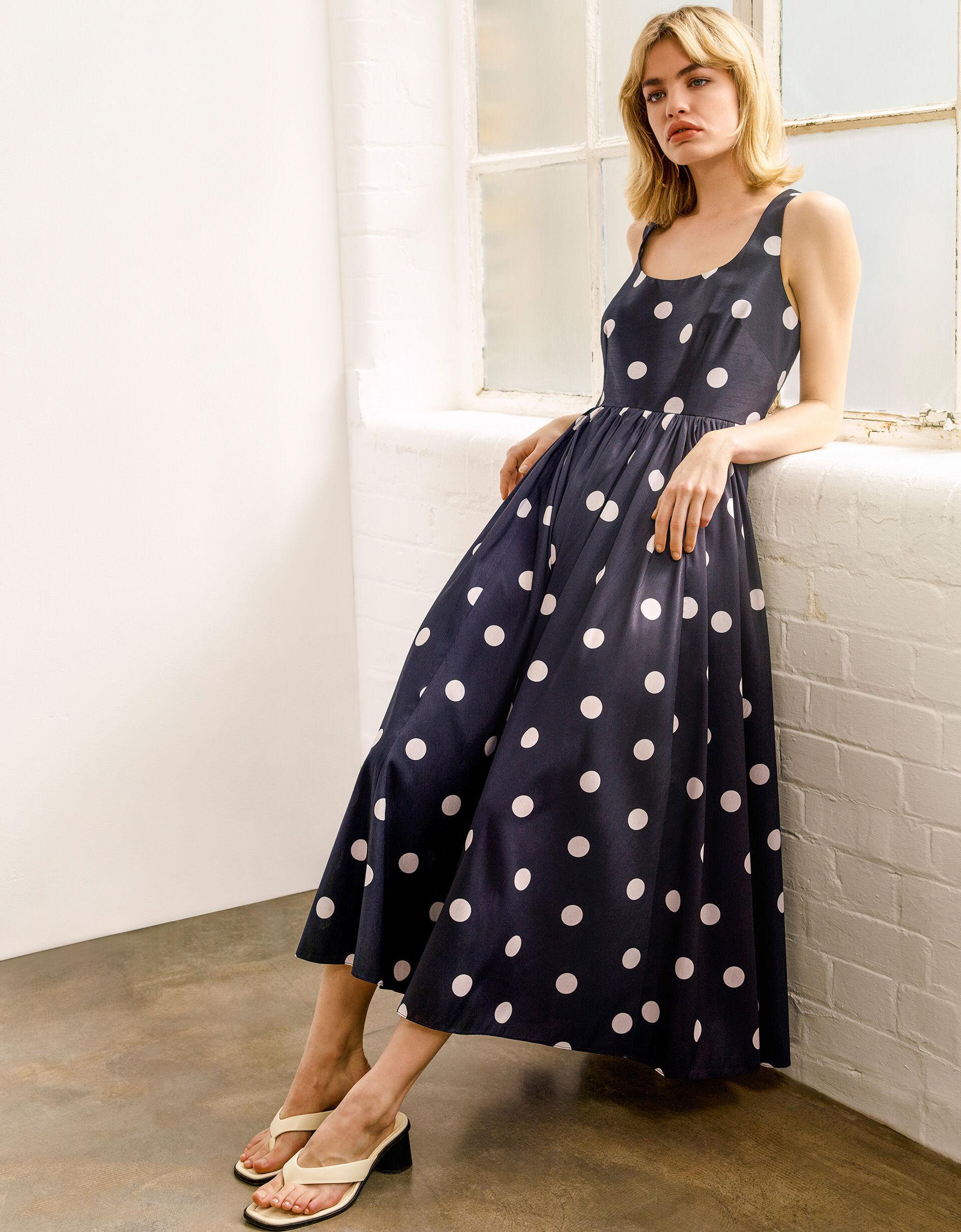 Occasionwear Party Outfits Monsoon US