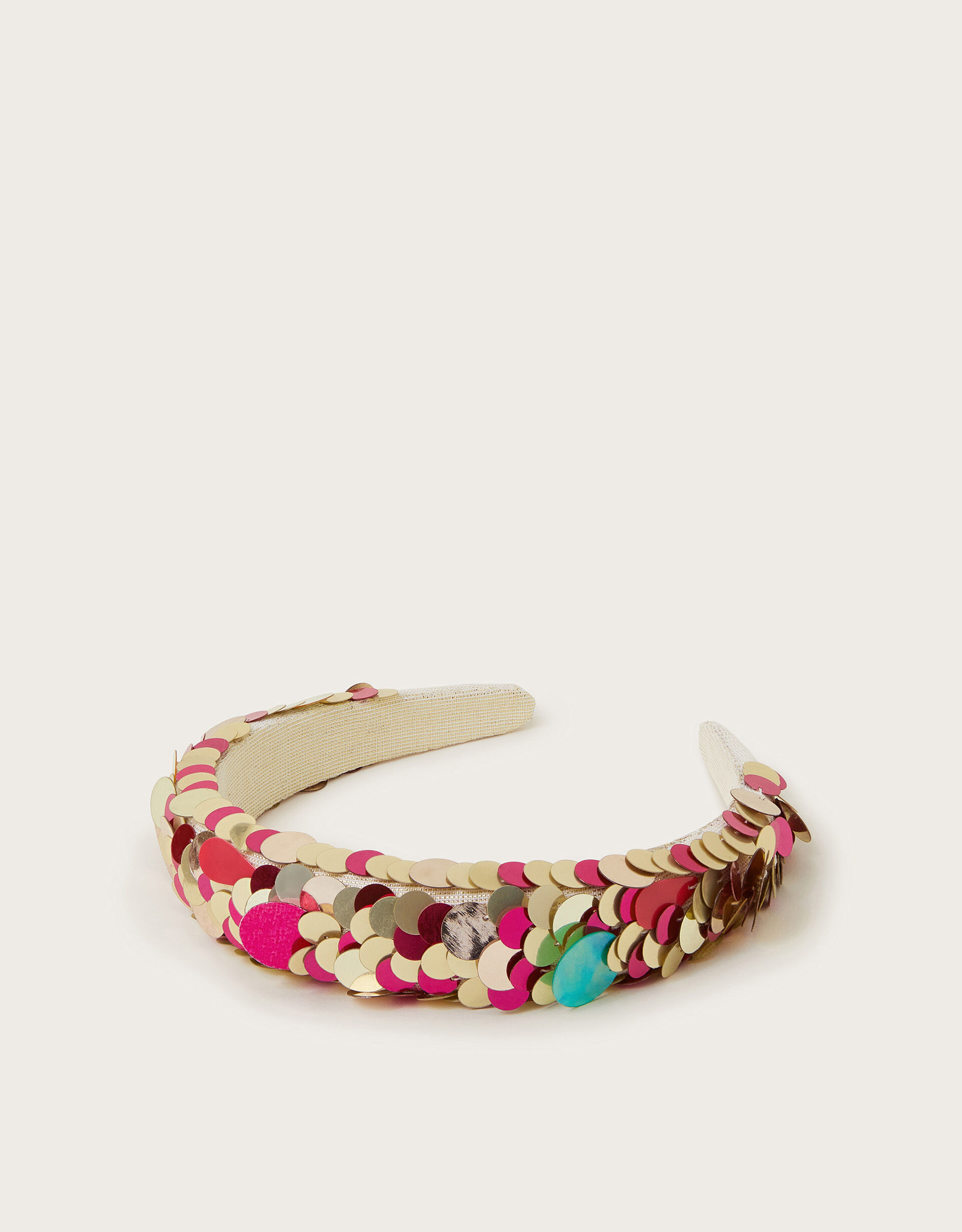 Girls Hair Accessories Monsoon Global