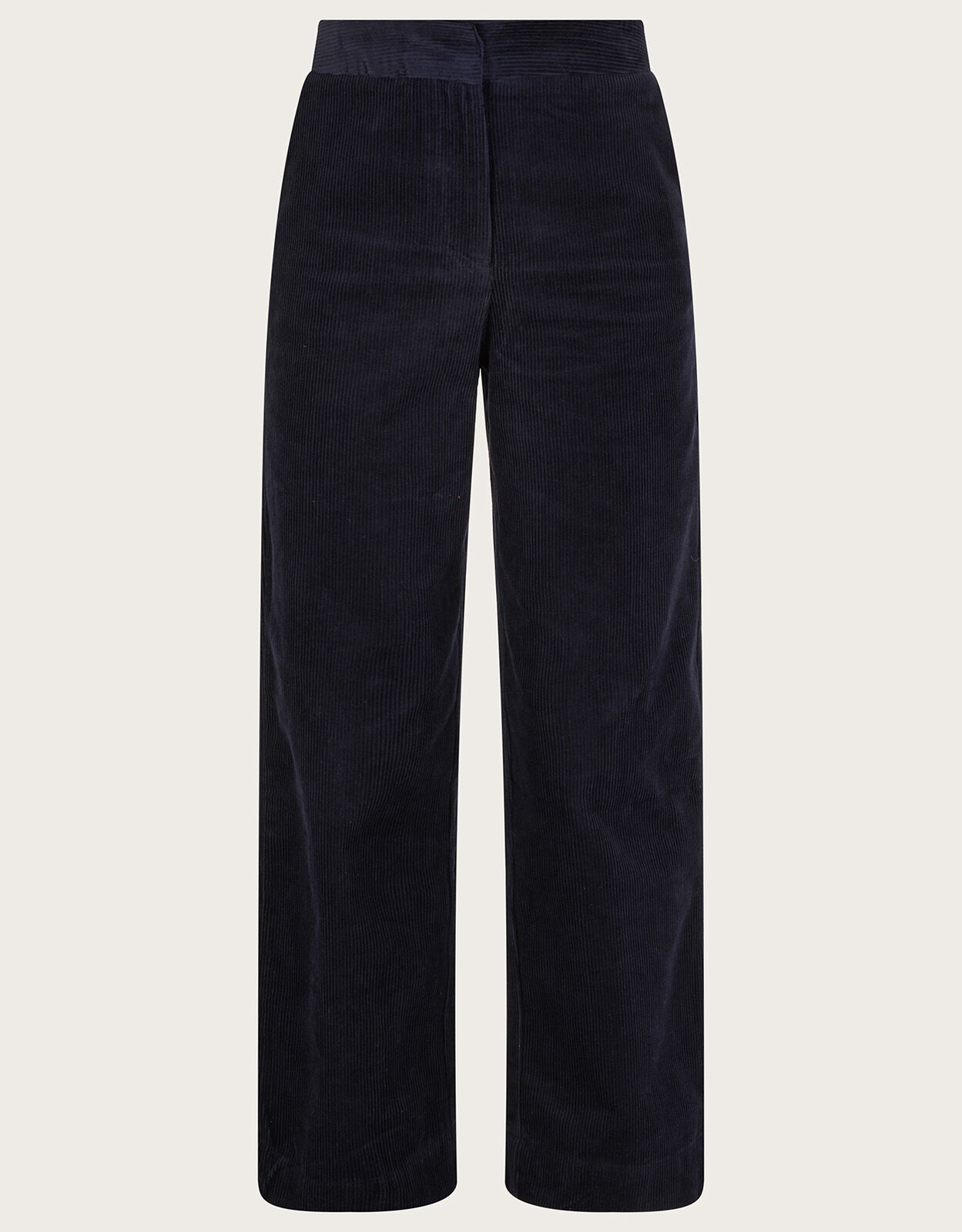 Monsoon trouser suit new arrivals