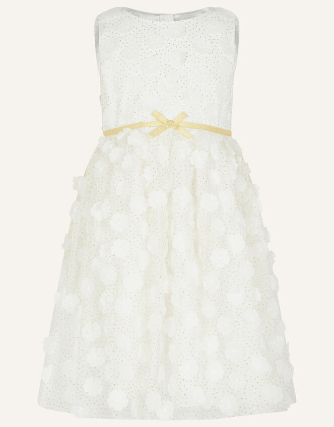Orma Dress main image 1