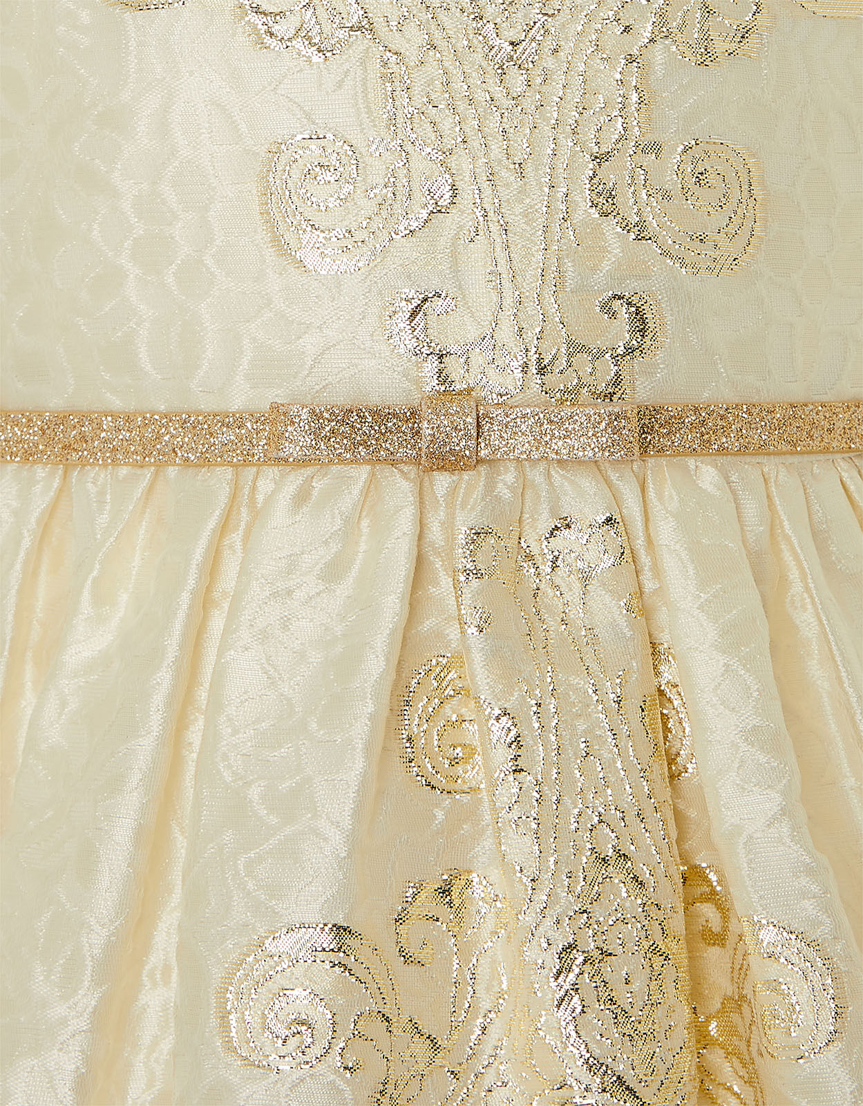 monsoon high low dress