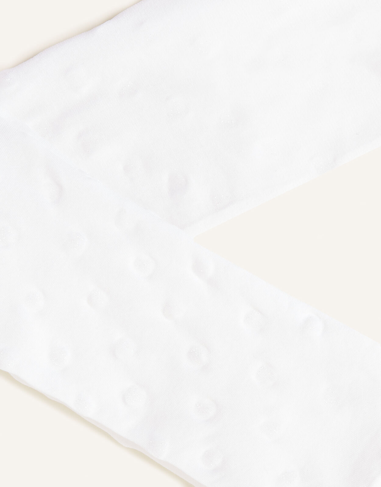 monsoon childrens tights