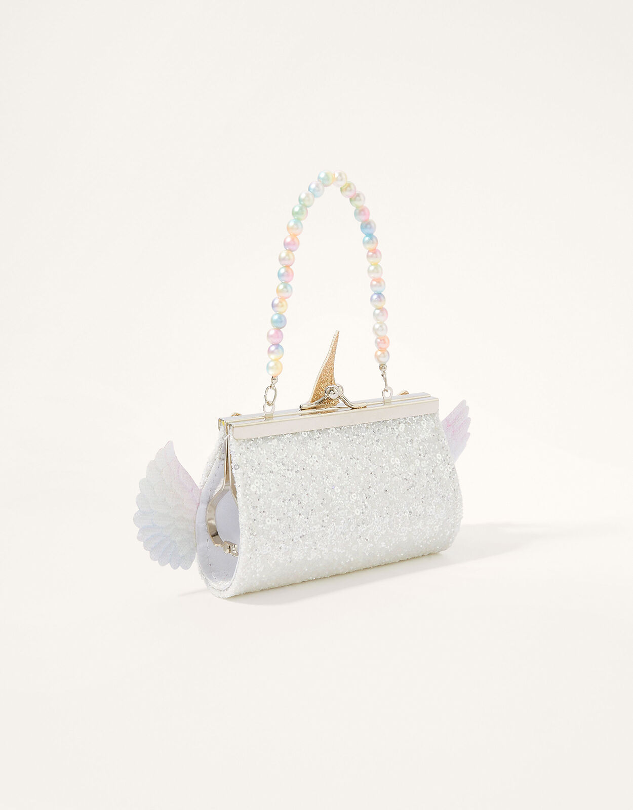Monsoon best sale unicorn wings