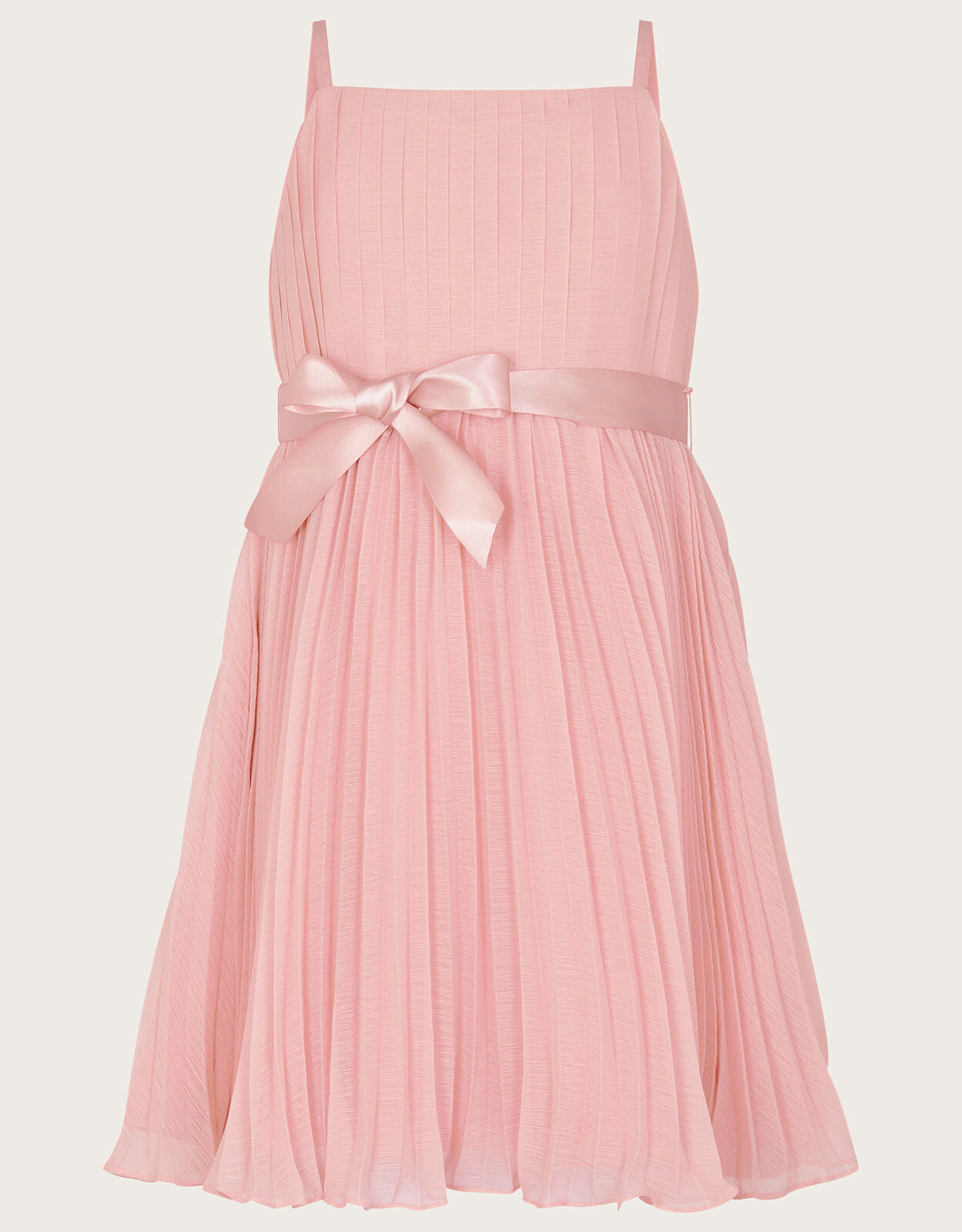 Monsoon shop penelope dress