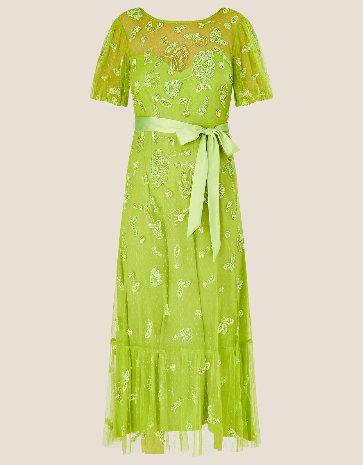 Monsoon sofia dress deals