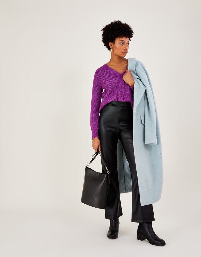 Bucket Bag, , large