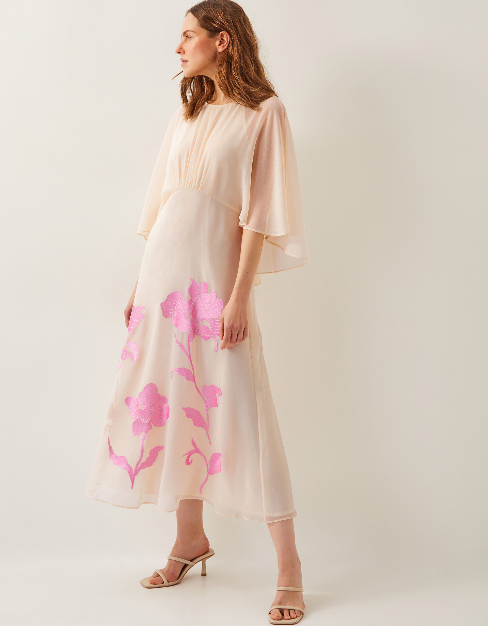 Monsoon Women's Sale | Up to 50% off | Monsoon US
