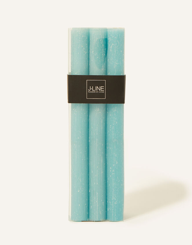 Multipack Candles Table Candle Multipack
