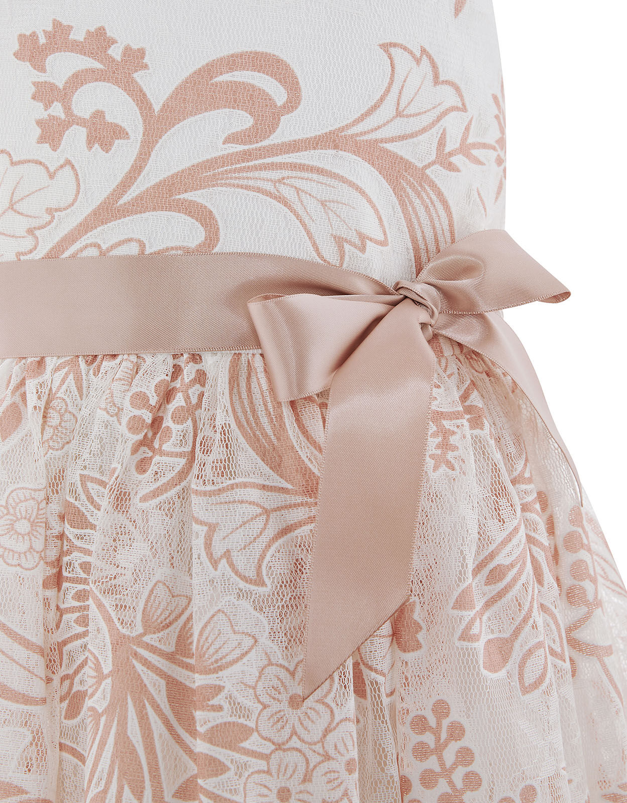 Monsoon rebecca dress cheap
