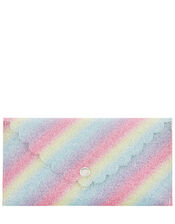 Glitter Unicorn Sunglasses with Case, , large