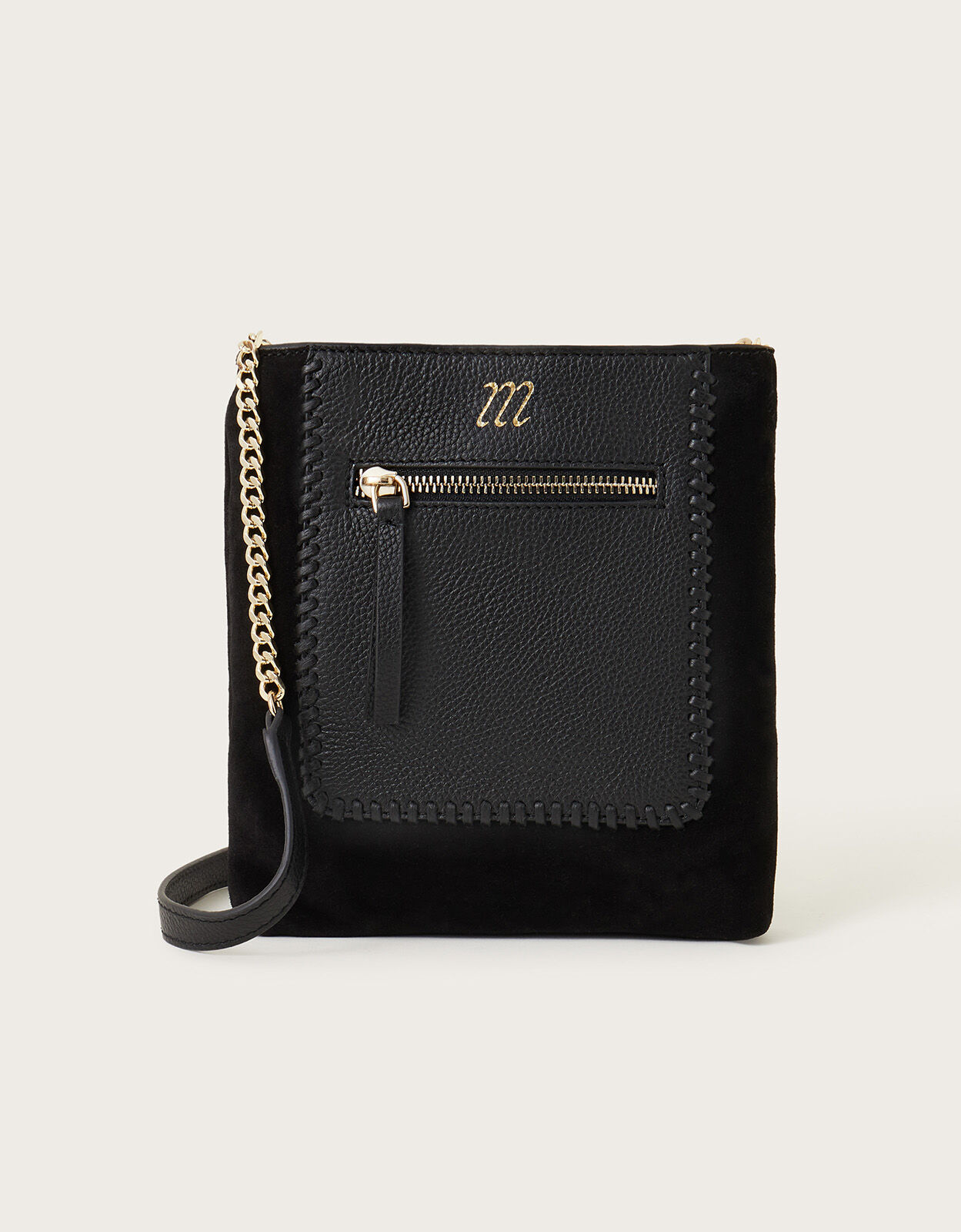 Black cross 2025 body bag uk