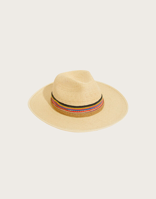 Emonk Ibiza Hat, , large