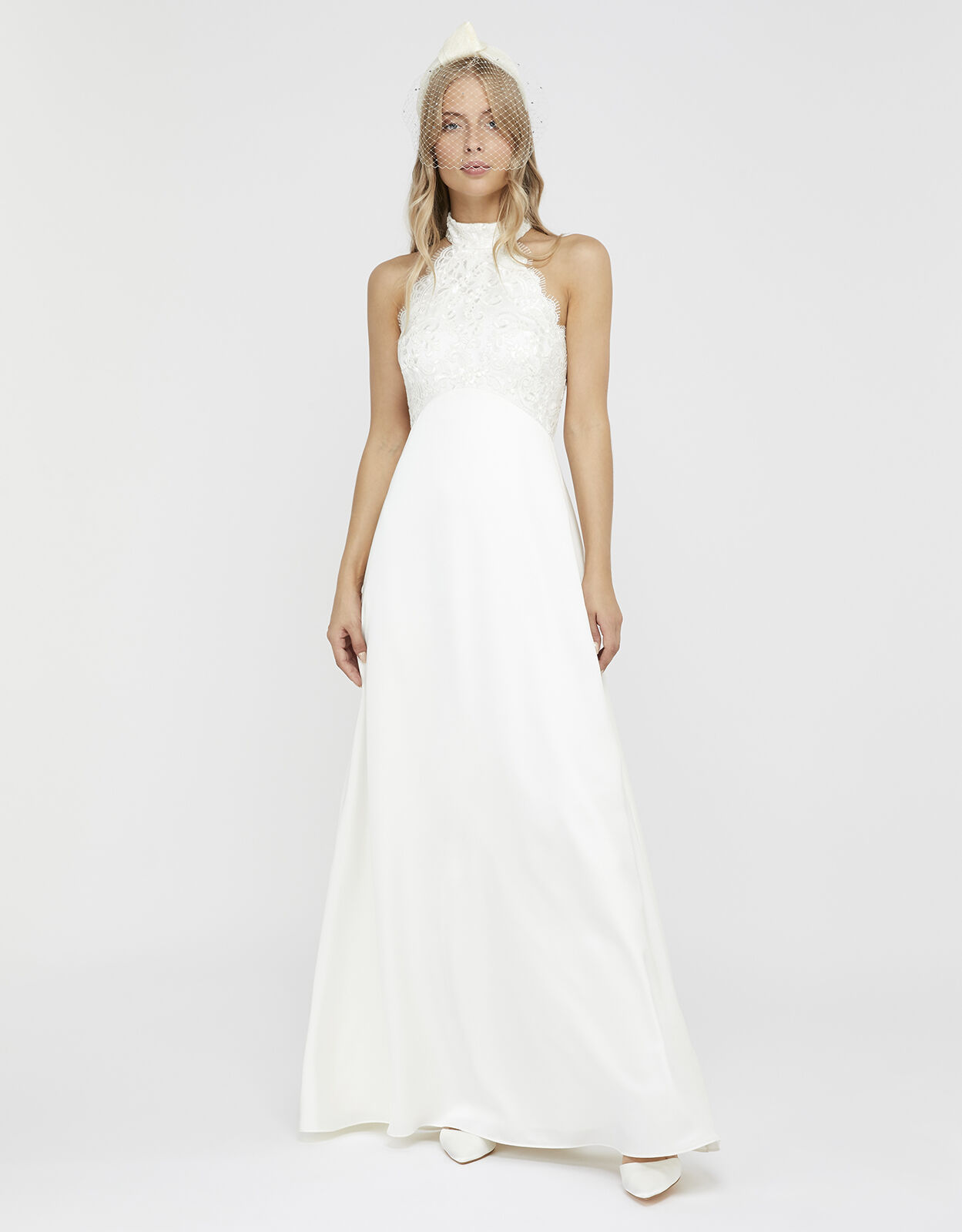 Wedding Dresses Monsoon Factory Sale 