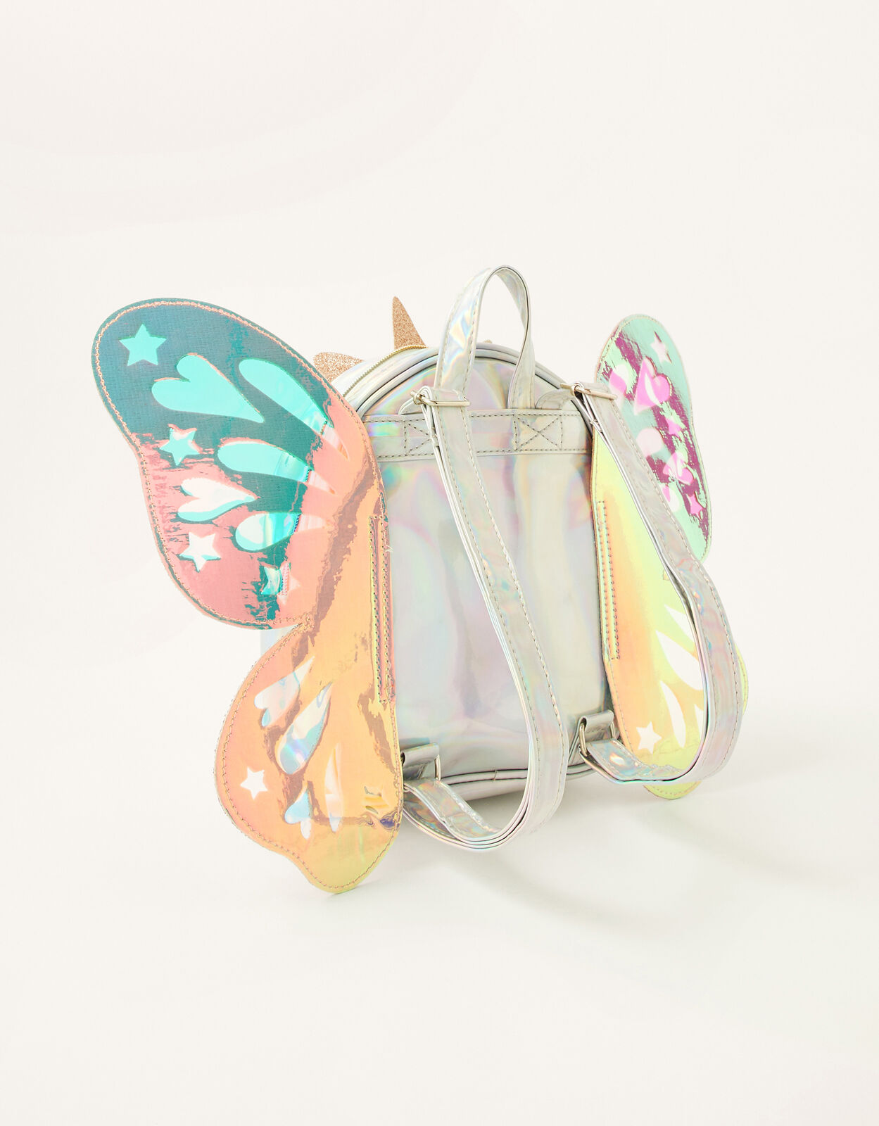 Monsoon best sale unicorn wings