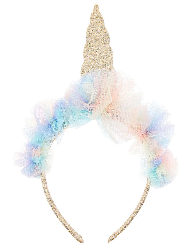 Changeable Rainbow Dress-Up Set, , large