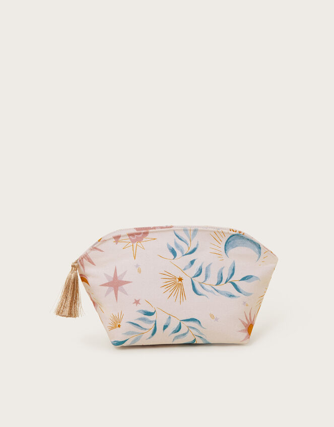 Celeste Make Up Bag, , large