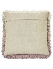 Ombre Loop Cushion, , large