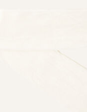 Lacey Butterfly Tights, Ivory (IVORY), large