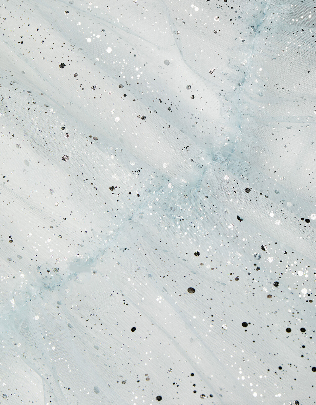 Monsoon clearance space dress