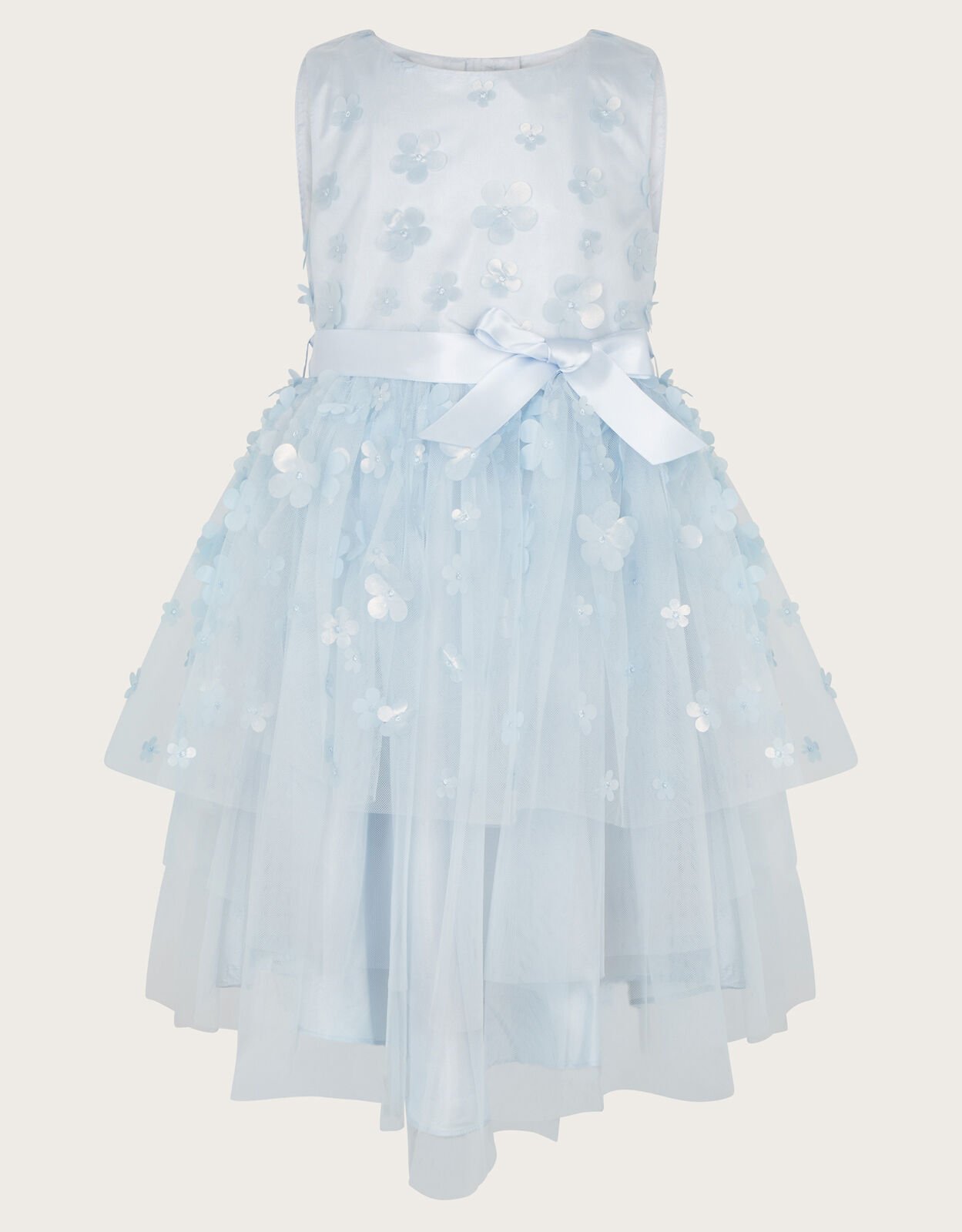 Monsoon teenage dresses sales
