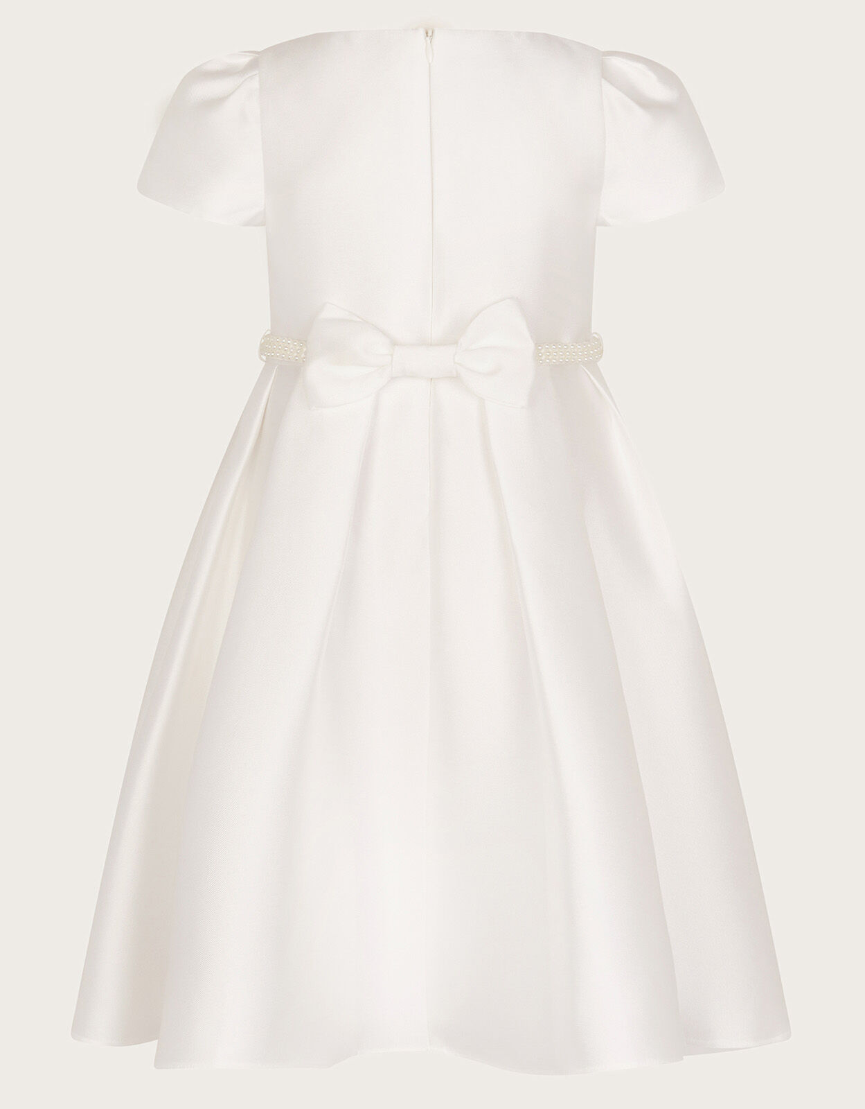 Monsoon first communion dresses 2025