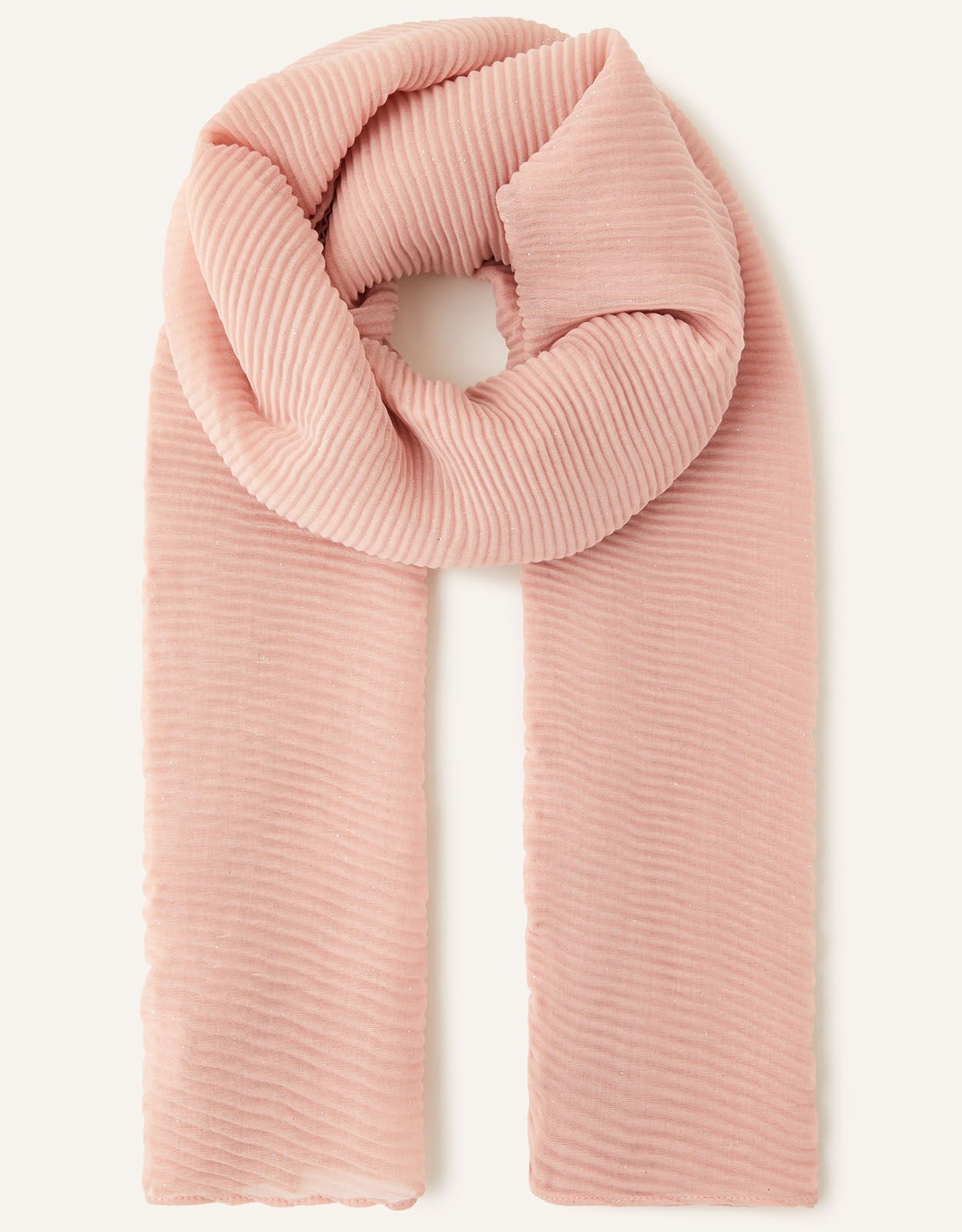 Monsoon accessorize scarves Clearance