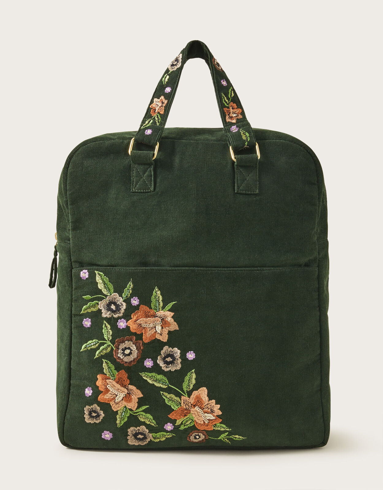 Monsoon rucksack store